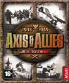 Axis & Allies